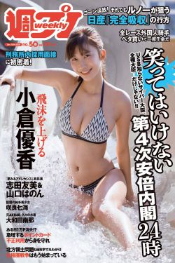 大唐女巡按演员表