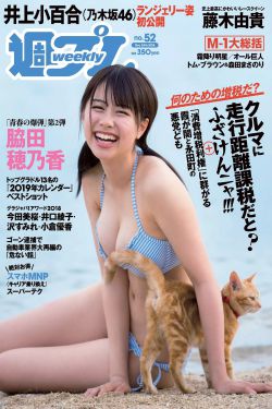 豪门猎艳美妇后宫安雅