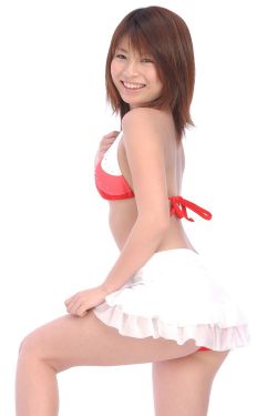 隋唐演义王宝强