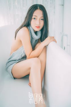 羽田爱蓝色妖姬