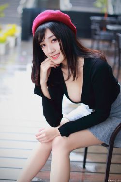 5G影讯5G探花多人运动