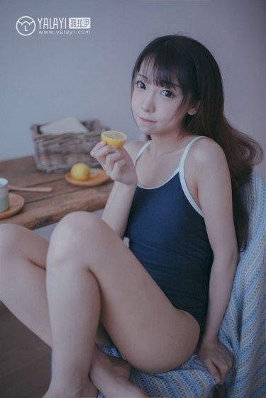 坛蜜种子