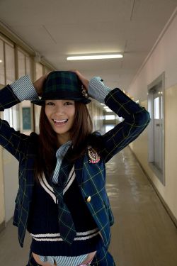 里番ACG里番本子全彩雏田