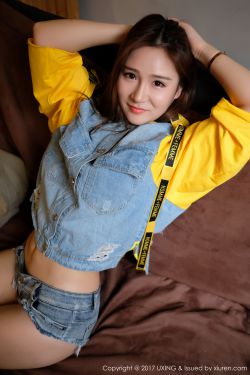 结城美沙