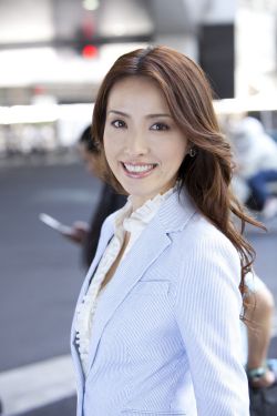 谷原希美在线播放友人